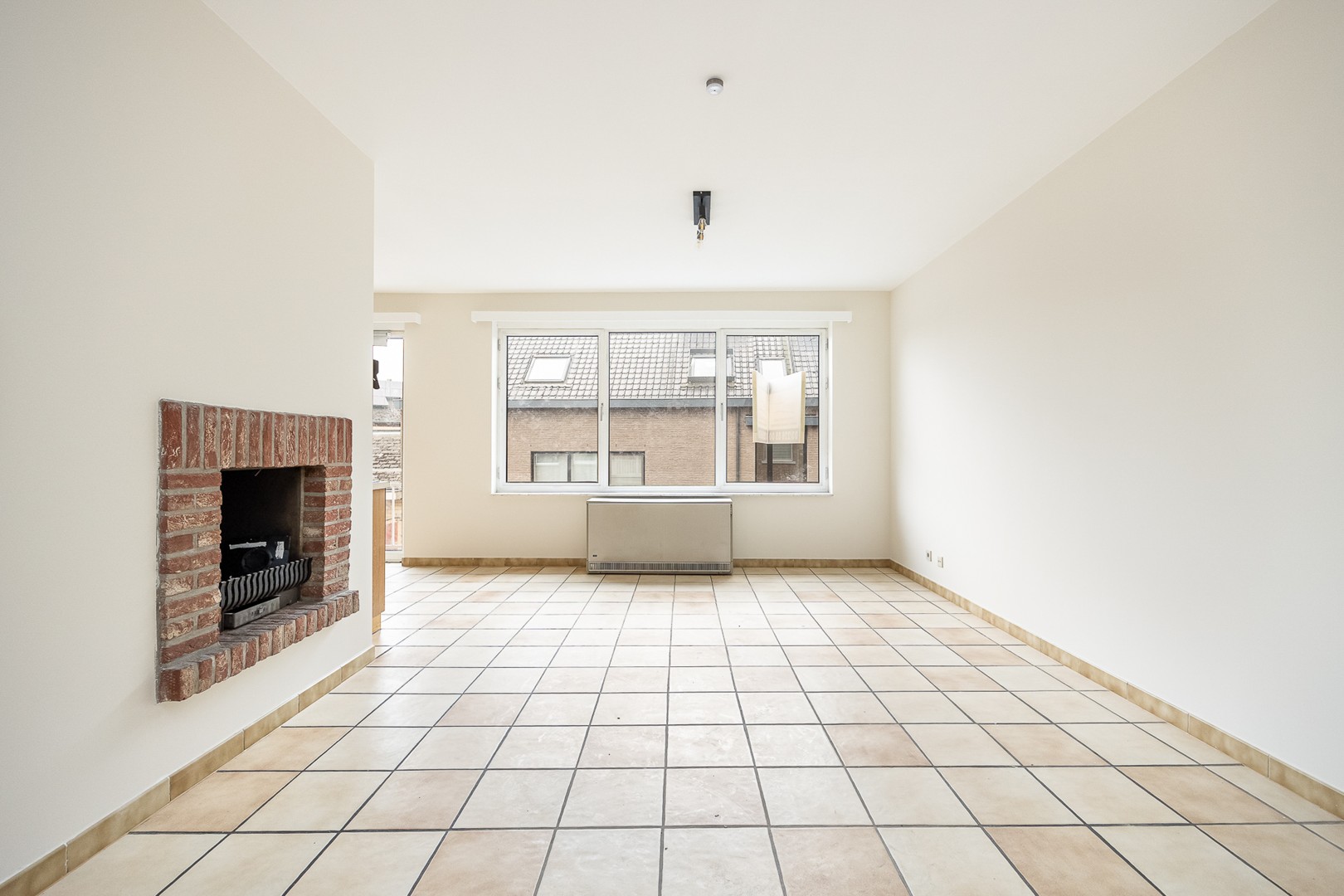 Maison à vendre à Lier - photo 2