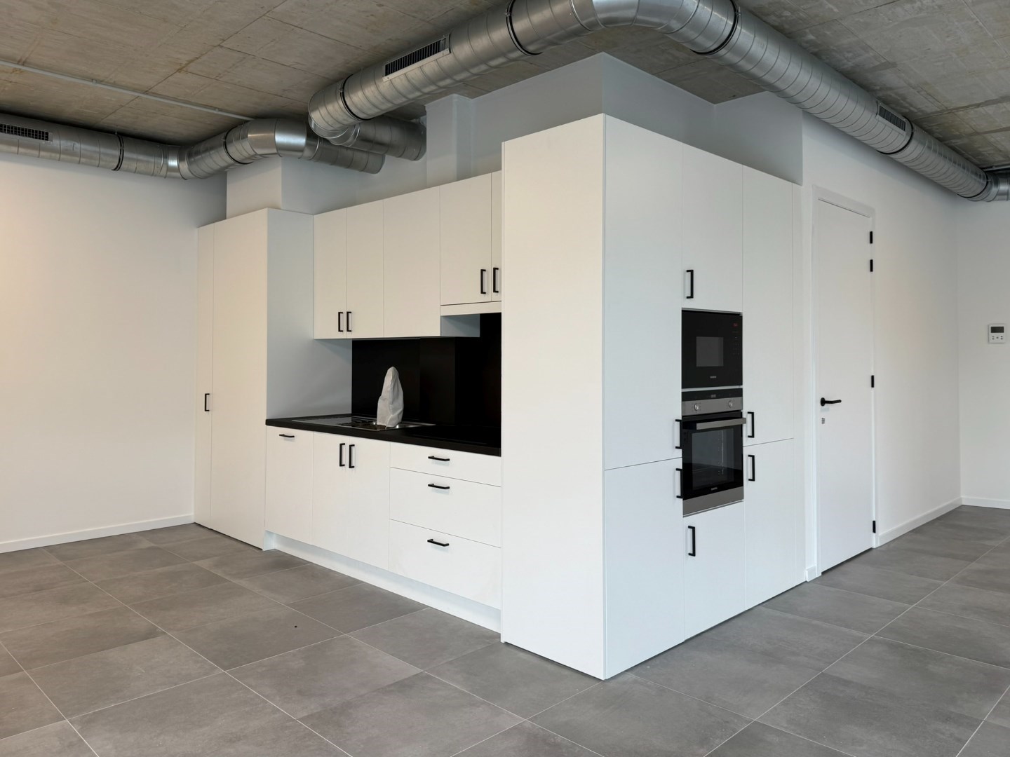 Turnkey office space with prime location in Heverlee - photo 4