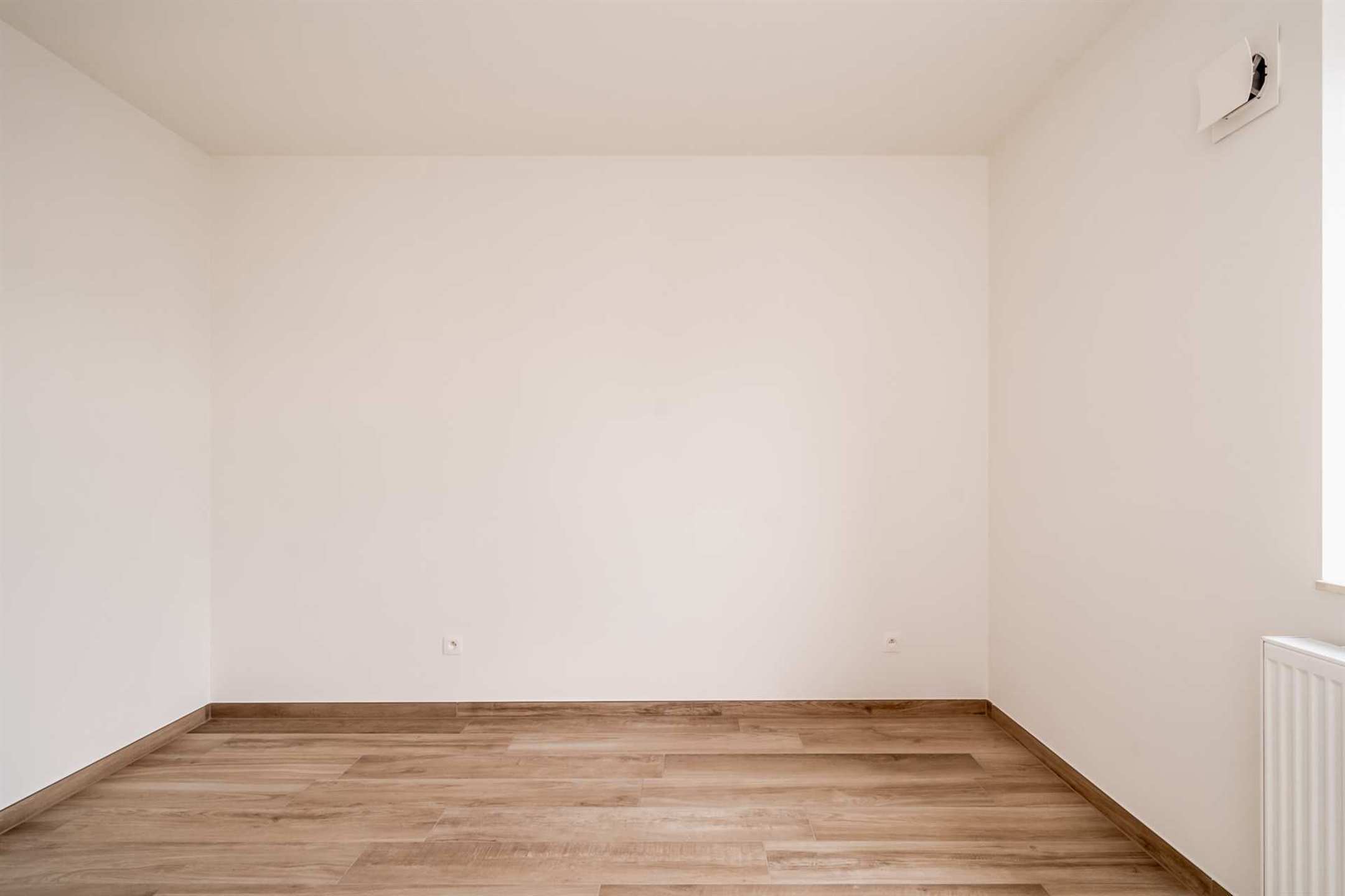 Appartement à louer à Anvers avec 1 chambre - photo 5