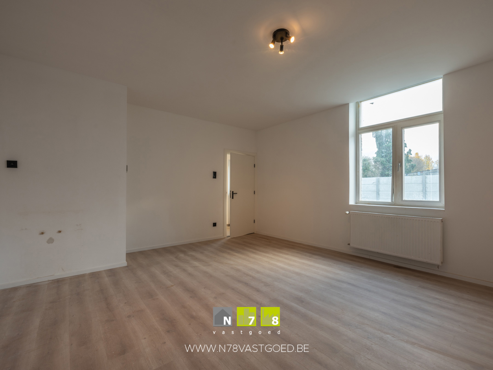 House for sale in Maasmechelen with 7 bedrooms - photo 3