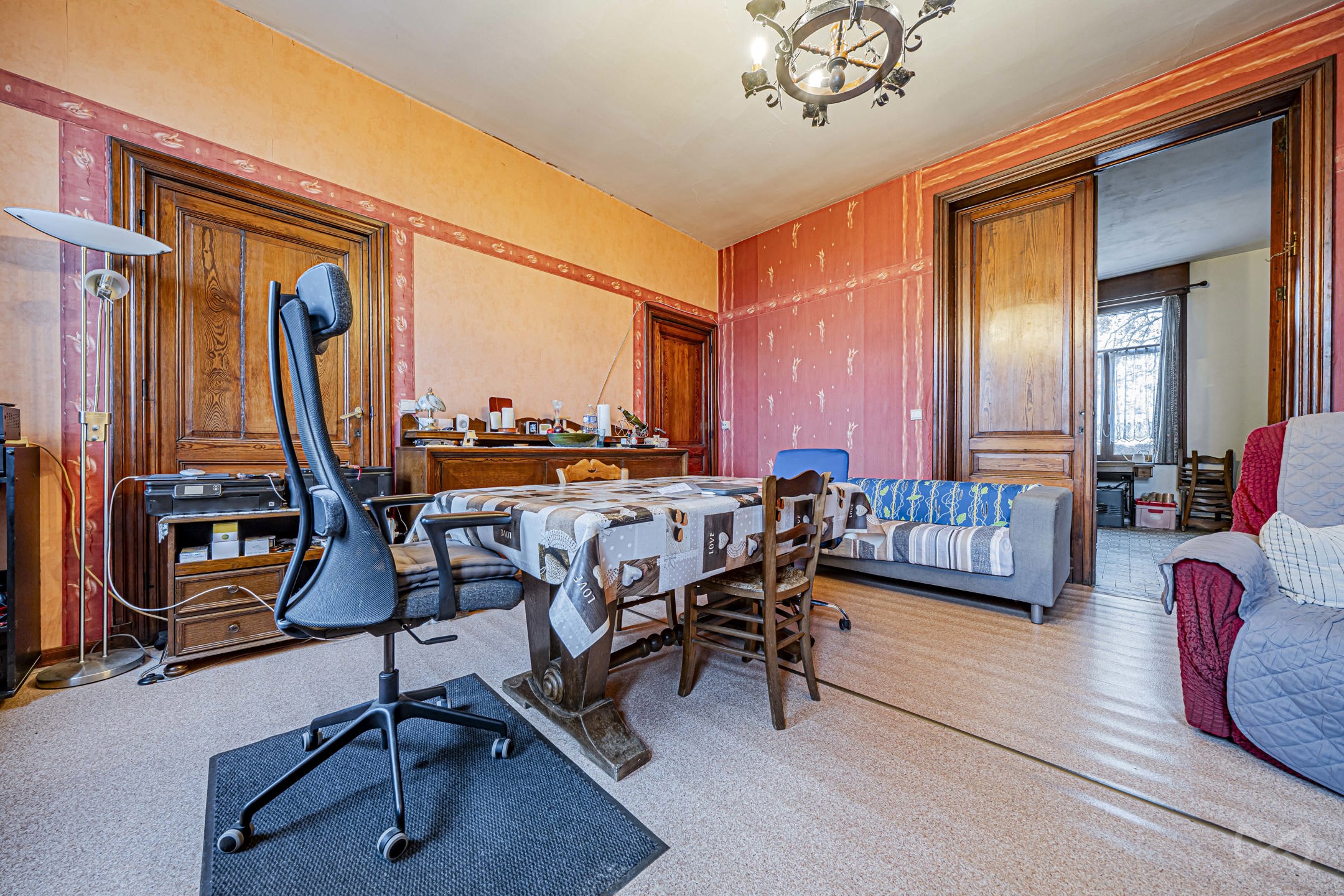 we invest presenteert u .. 0499/38.93.42 - foto 5