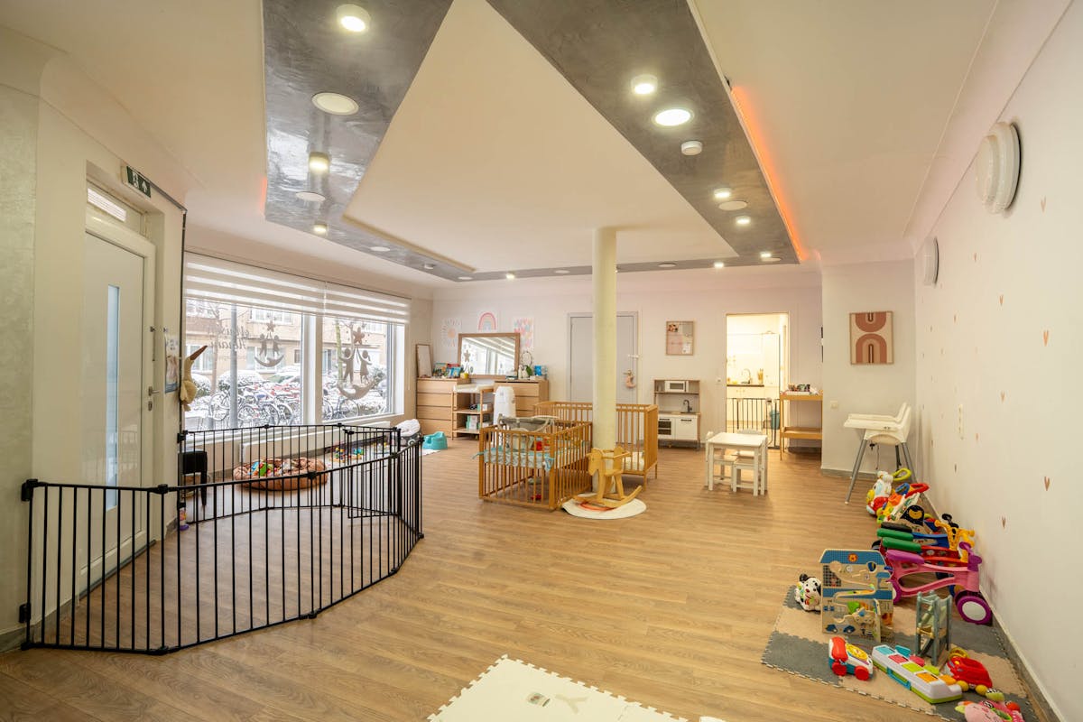 Handelspand vlakbij het centrum van Hasselt - foto 2