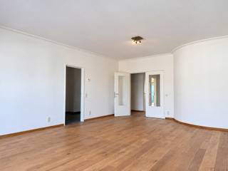 Appartement à louer à Anvers
