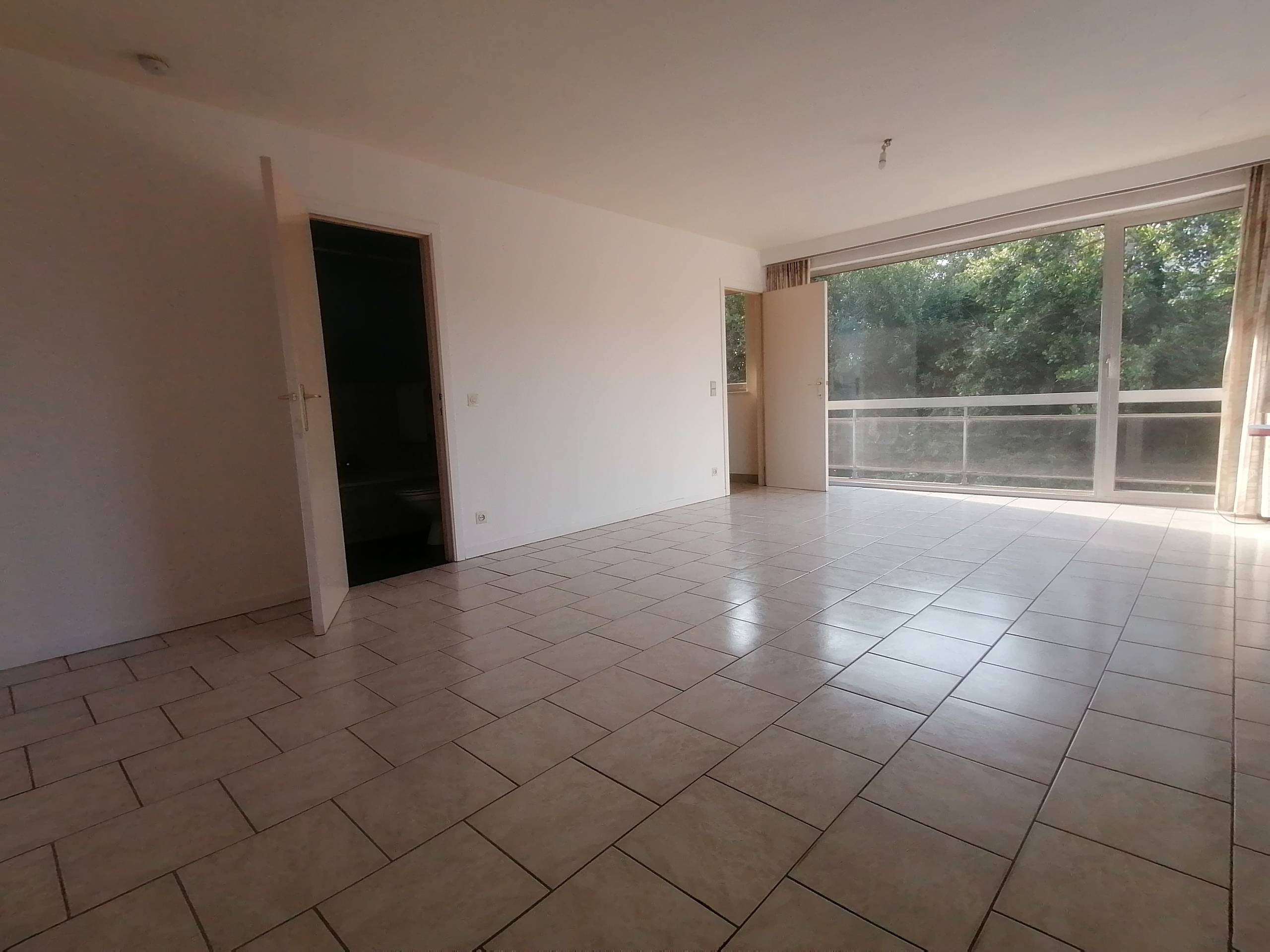 Roeselare - Studio in rustige buurt te huur - foto 4