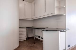 Apartment for sale in Antwerp