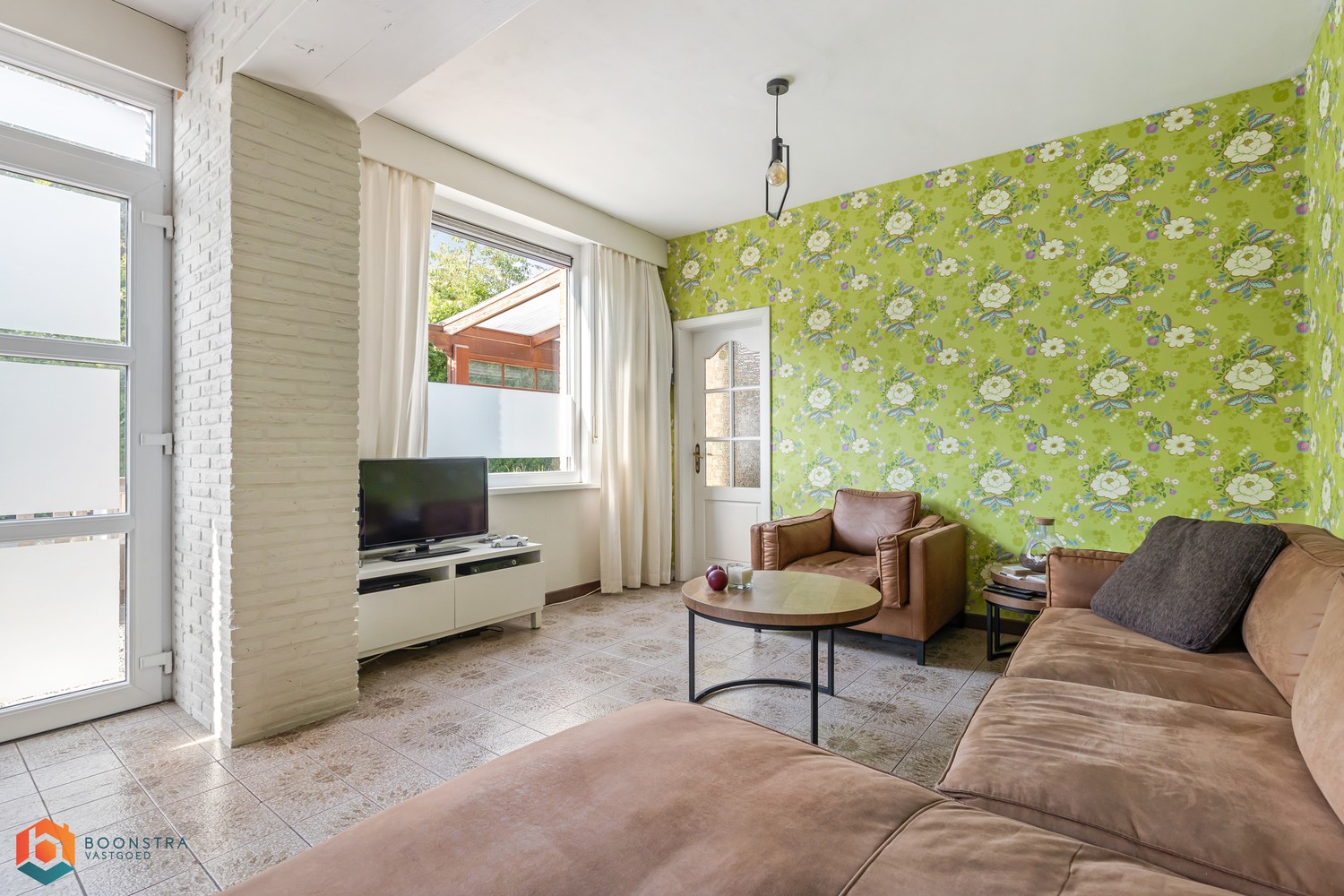 House for sale in Rijmenam with 4 bedrooms - photo 4