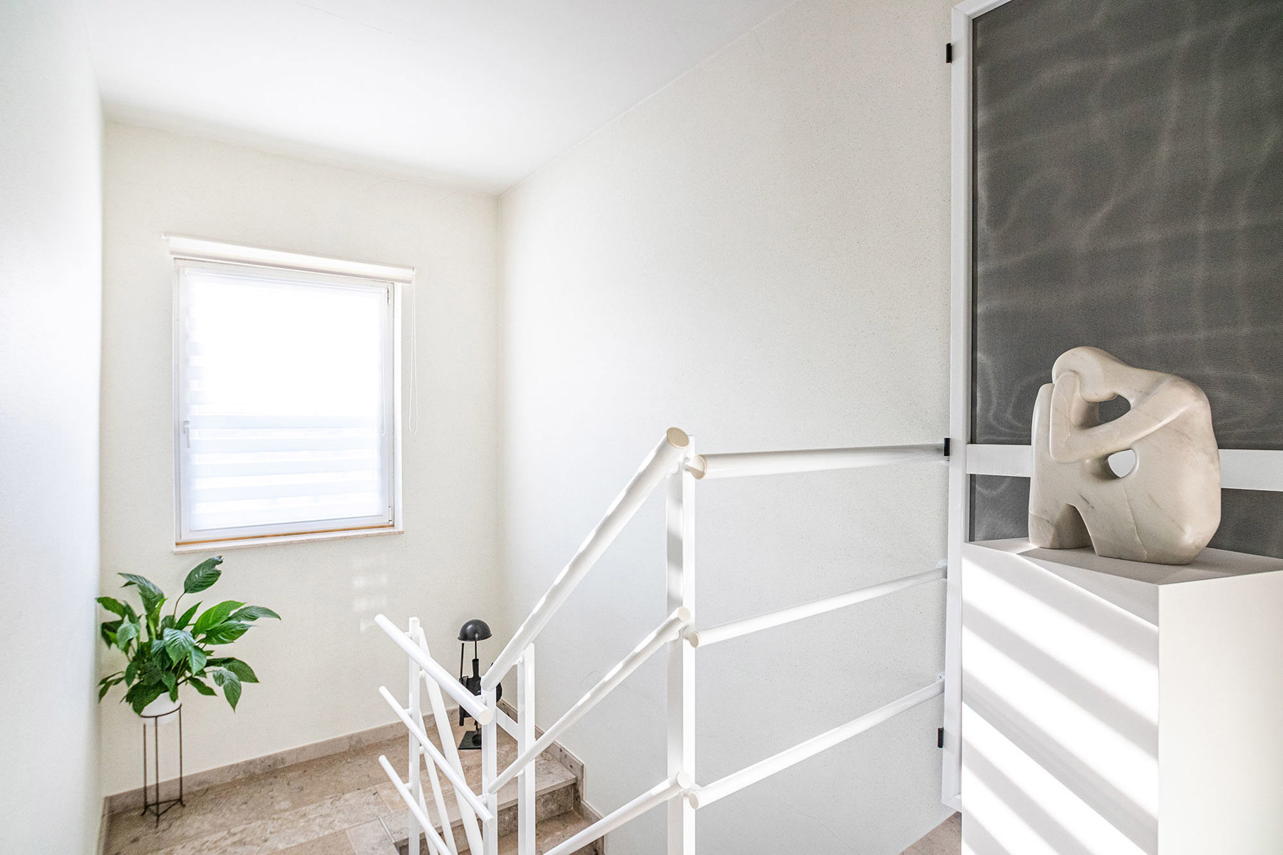 Appartement à vendre à Boom avec 3 chambres - photo 4