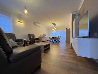 House for sale in Houthalen-Helchteren