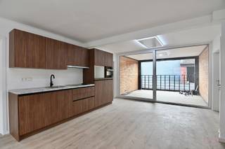 Apartment for rent in Tongeren