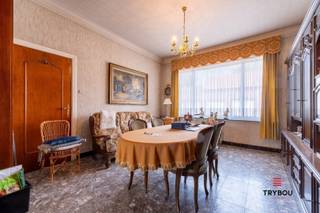 Maison à vendre à Houthulst