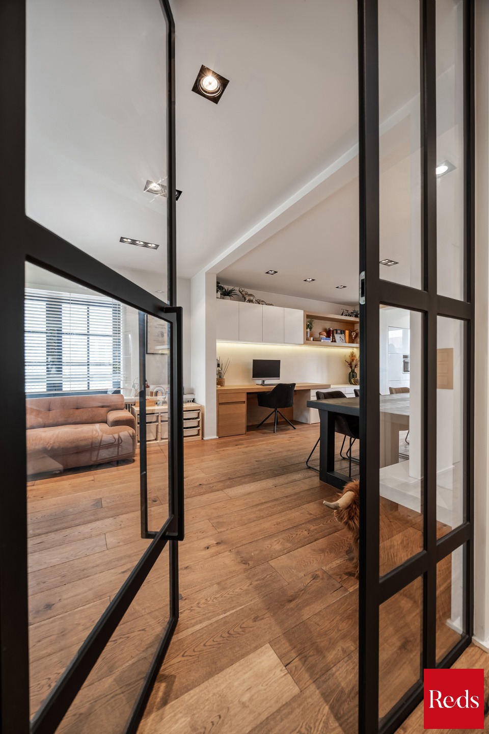 Maison à vendre à Schilde avec 3 chambres - photo 5