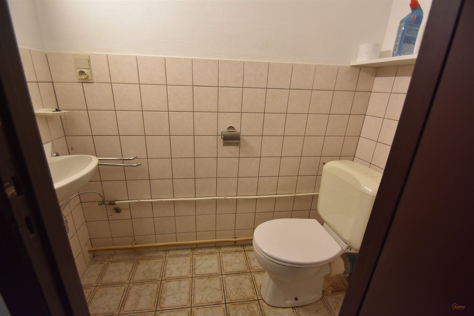Commercial à vendre à Houthalen-Helchteren - photo 5