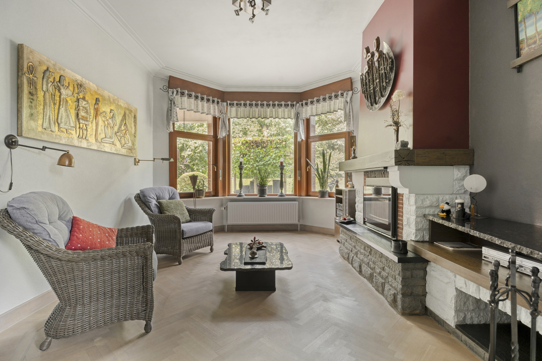 Huis te koop in Herent met 4 slaapkamers - foto 4