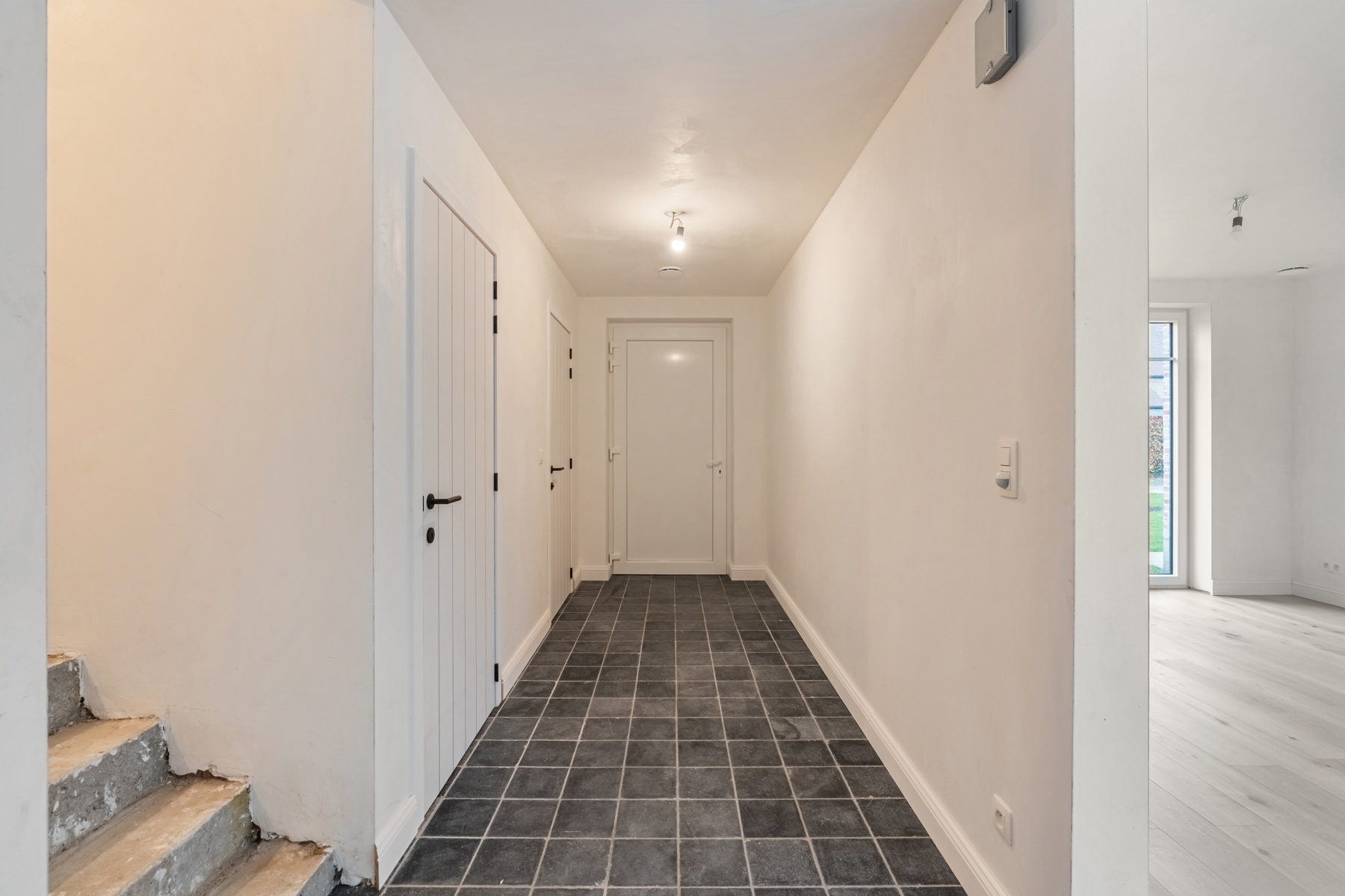 Huis te koop in Tessenderlo! - foto 4