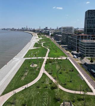 Bekijk alvast de videotour en het grondplan via de Wellimmo-site ('documenten") - Voor meer info of een bezoek: 03/225 00 68 of...