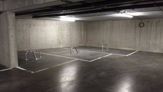 Garage à vendre à Tielt-Winge