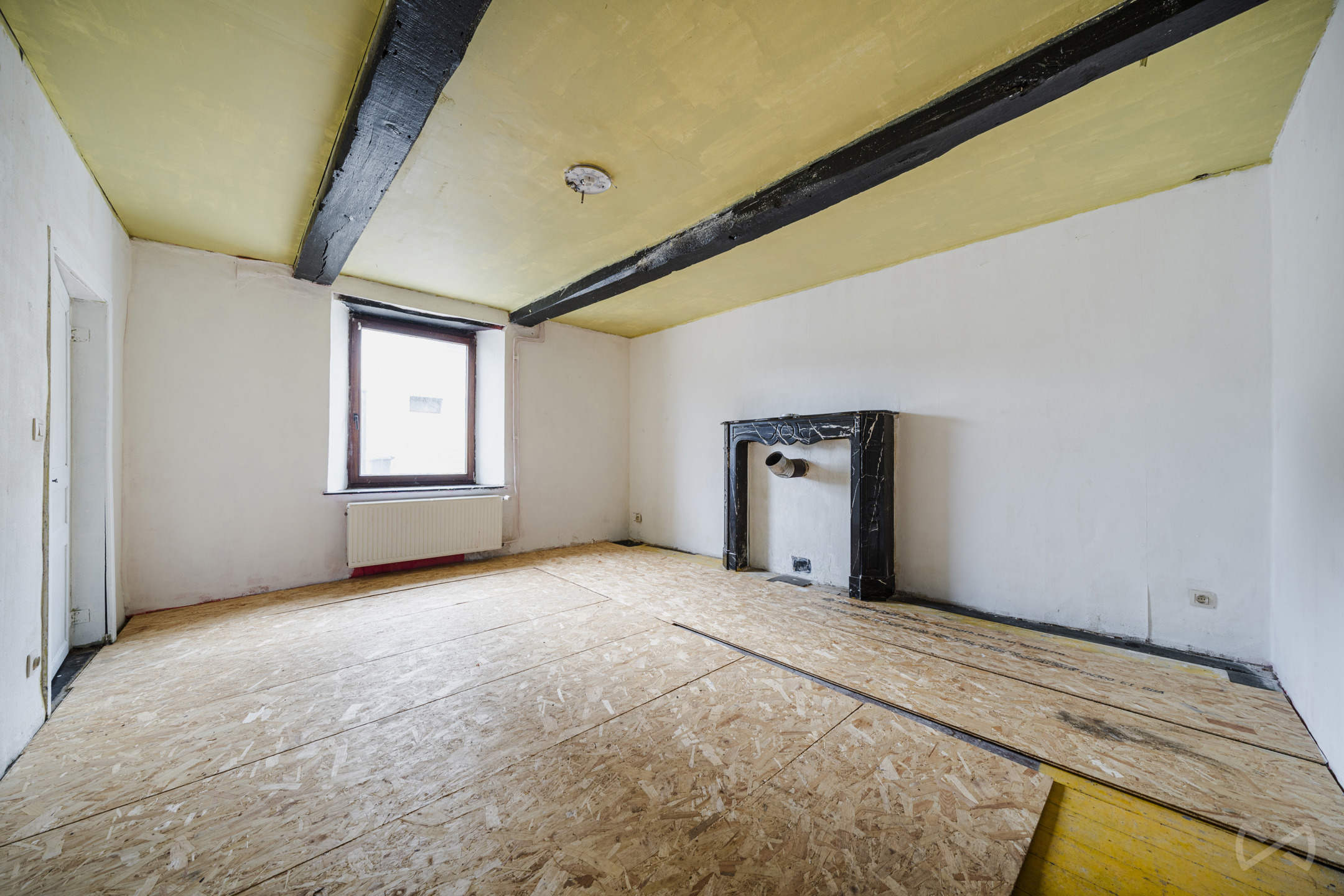 Huis te koop in Doische met 3 slaapkamers - foto 5