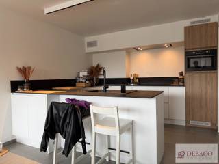 Apartment for rent in Herenthout