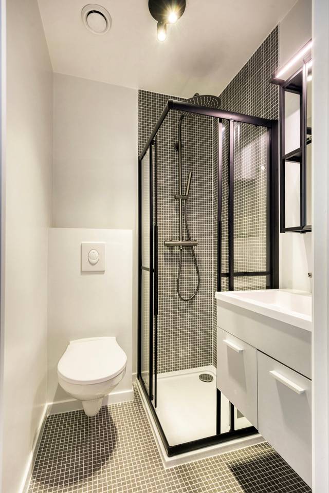 Project te koop in Heverlee