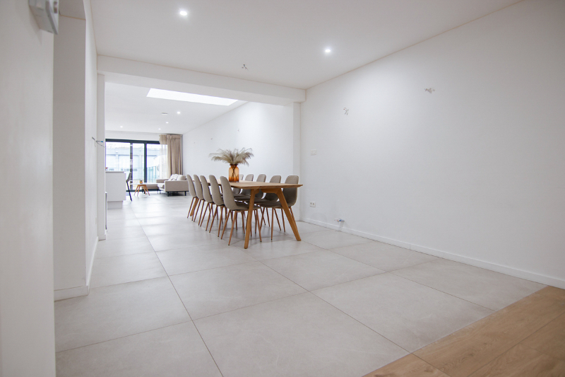 House for sale in Hasselt with 5 bedrooms - photo 5