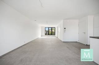 Appartement à louer à Wavre-Sainte-Catherine