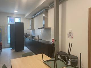 Apartment for rent in Leuven