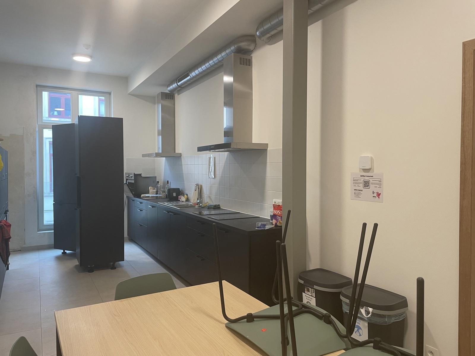 Apartment for rent in Leuven - photo 3