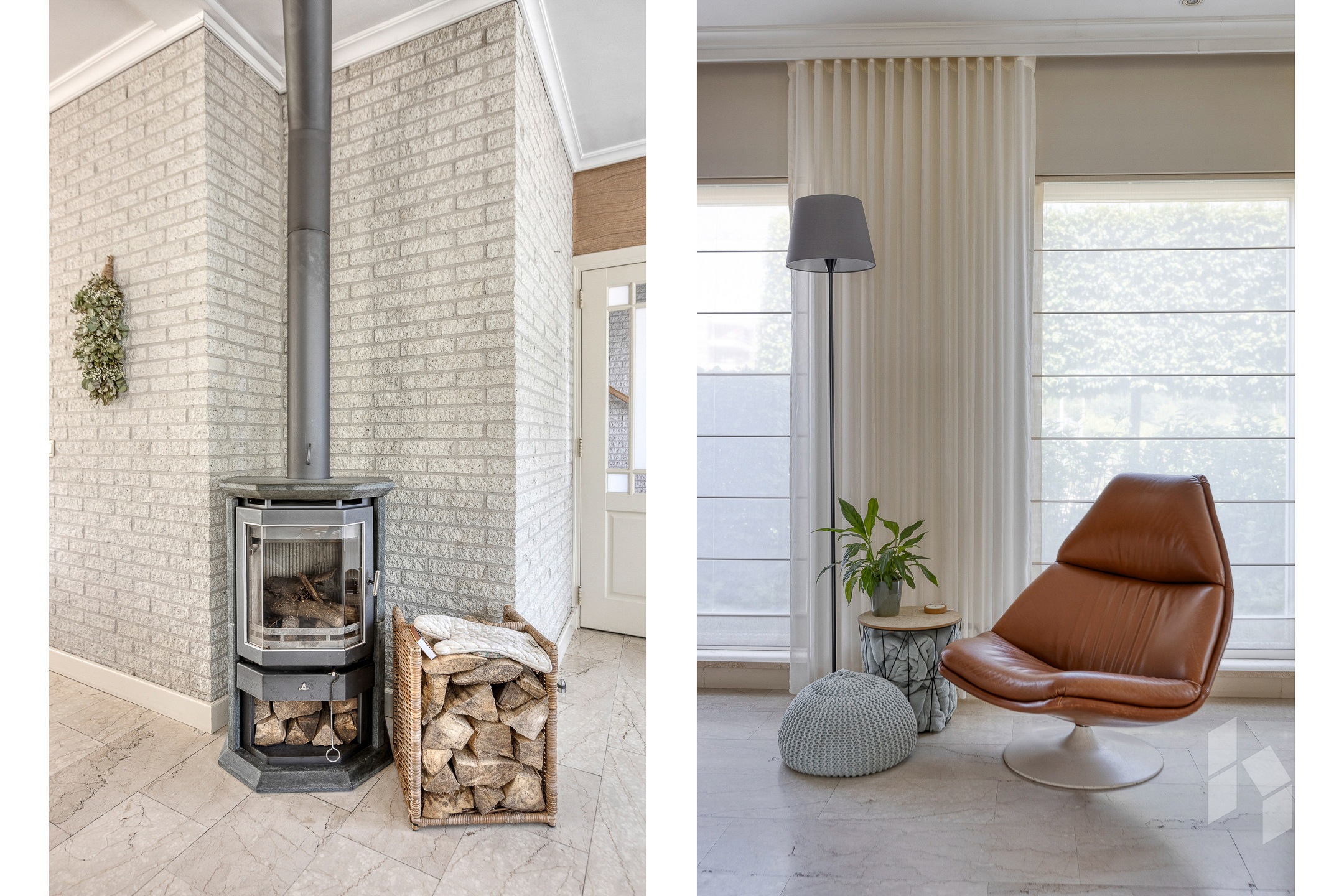 Prachtige, instapklare woning op een mooi perceel 731 m²! - foto 4