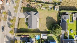 House for sale in Maldegem