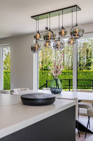 Maison à vendre à Mol