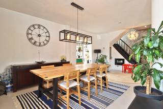 Maison à vendre à Zwijndrecht
