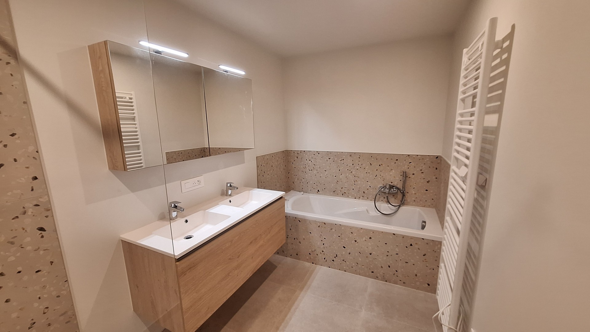 Appartement te koop in Brugge met 3 slaapkamers - foto 5