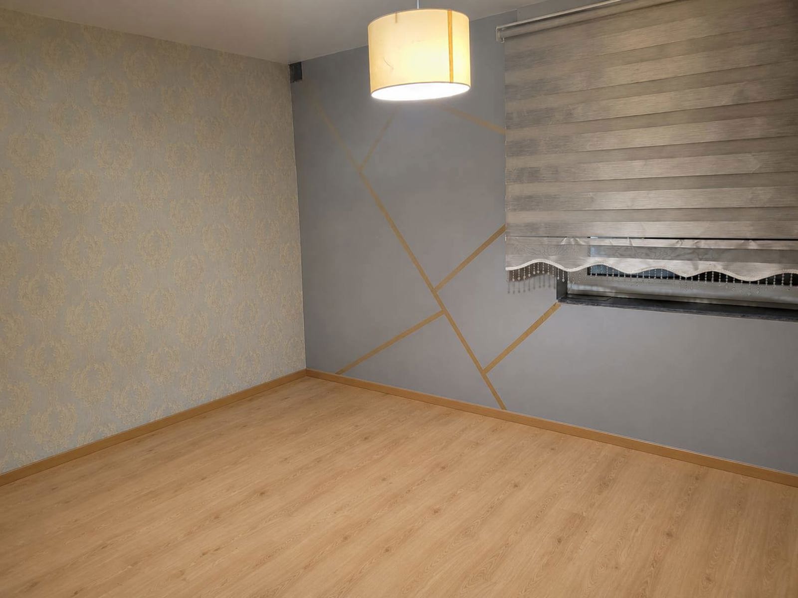 Appartement à louer à Boom avec 2 chambres - photo 5