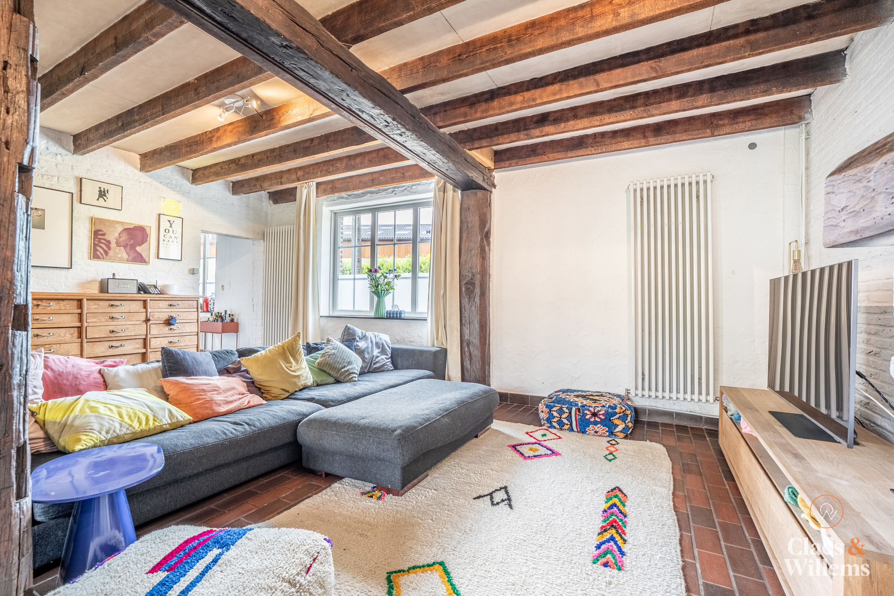 House for sale in Halle with 3 bedrooms - photo 4