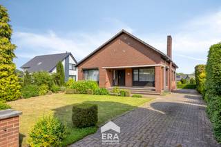 House for sale in Maaseik