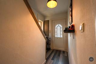 House for sale in Haacht