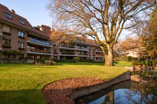 Apartment for sale in Brasschaat