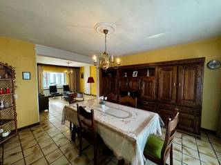 Maison à vendre à Maasmechelen