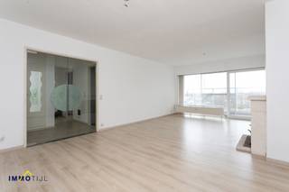 Apartment for sale in Dendermonde