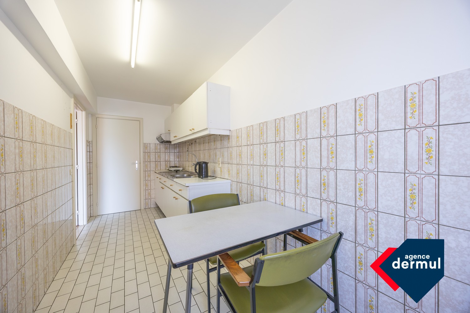 RESIDENTIE SUNNY SAND - foto 5