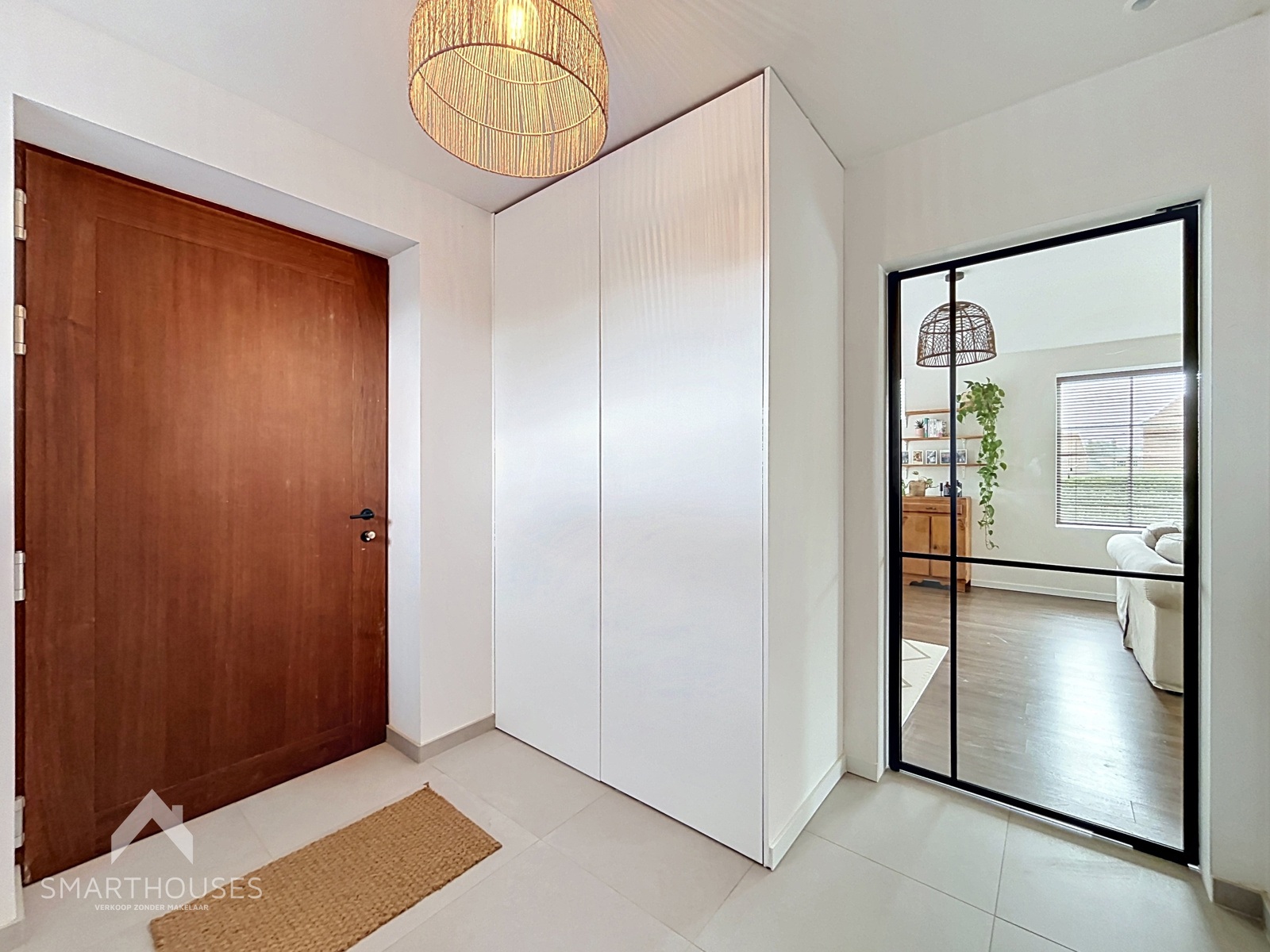 House for sale in Kortemark with 3 bedrooms - photo 4