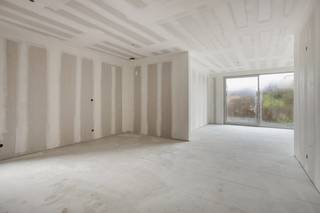 Maison à vendre à Mol