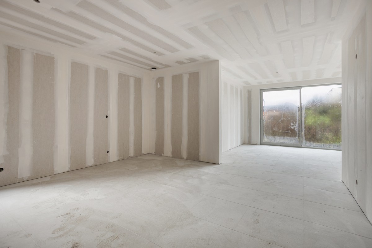 Maison à vendre à Mol avec 3 chambres - photo 3