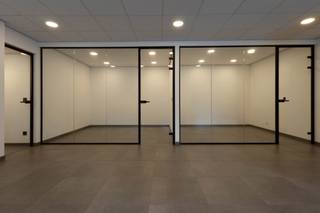 Commercial for sale in Turnhout
