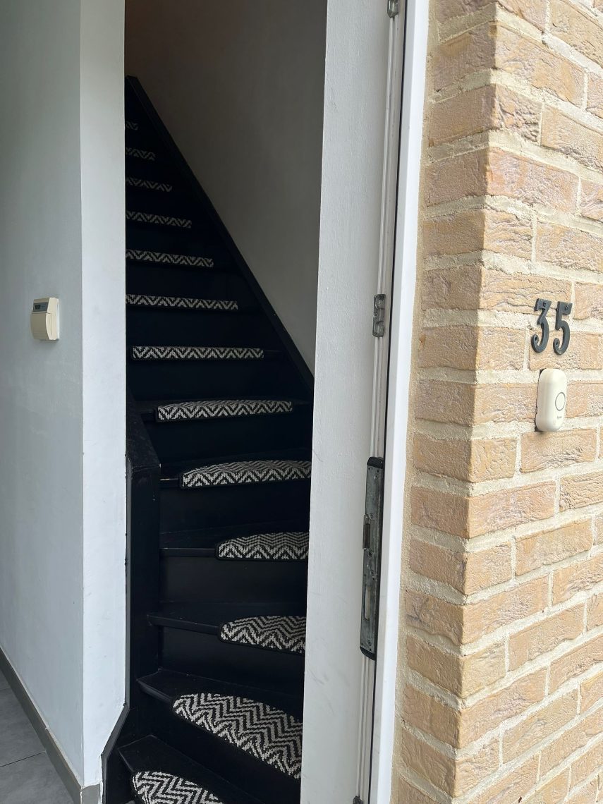 Huis te koop in Herselt met 3 slaapkamers - foto 5