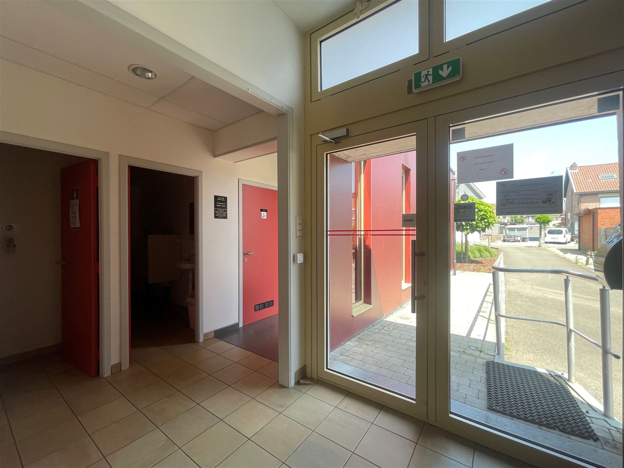 Commercial à vendre à Boom - photo 5