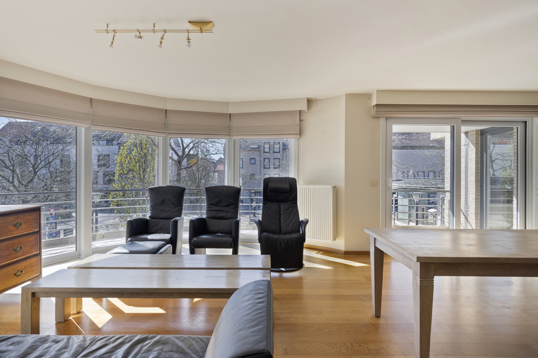 Apartment for sale in Kortrijk with 2 bedrooms - photo 5