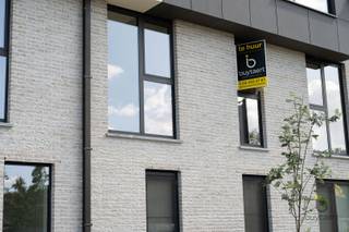 Apartment for rent in Schilde