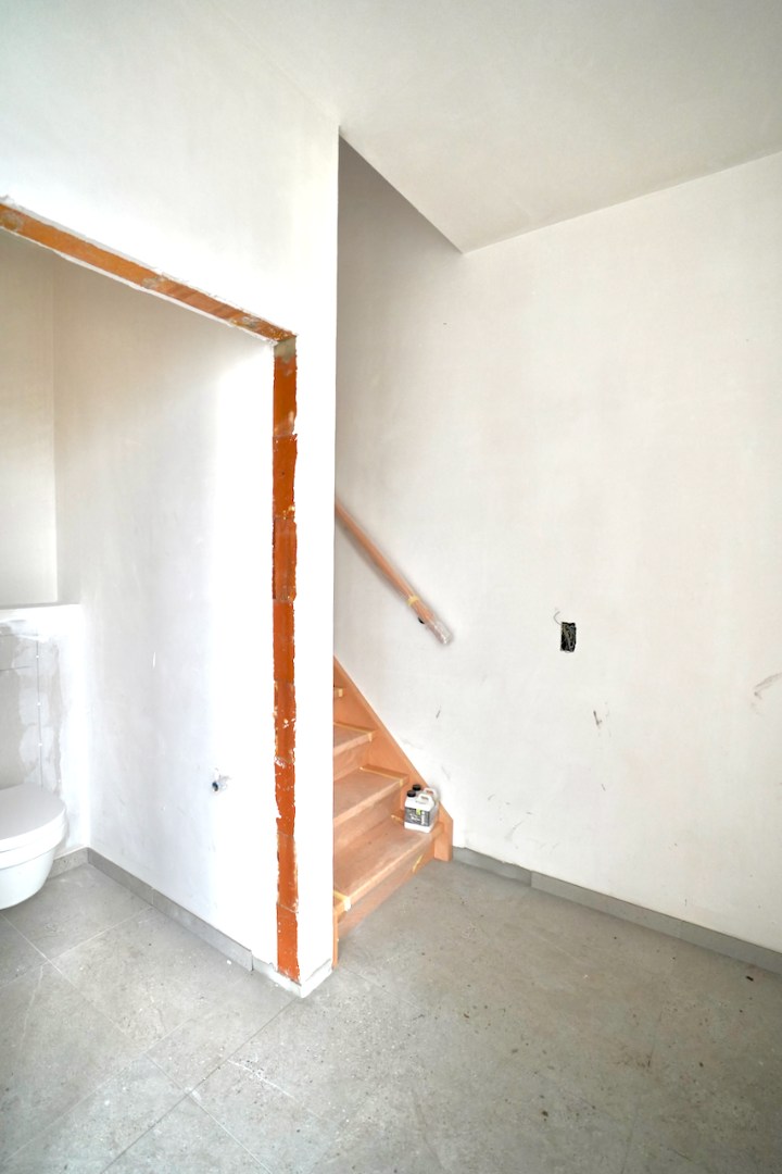 House for rent in Oosteeklo with 3 bedrooms - photo 3