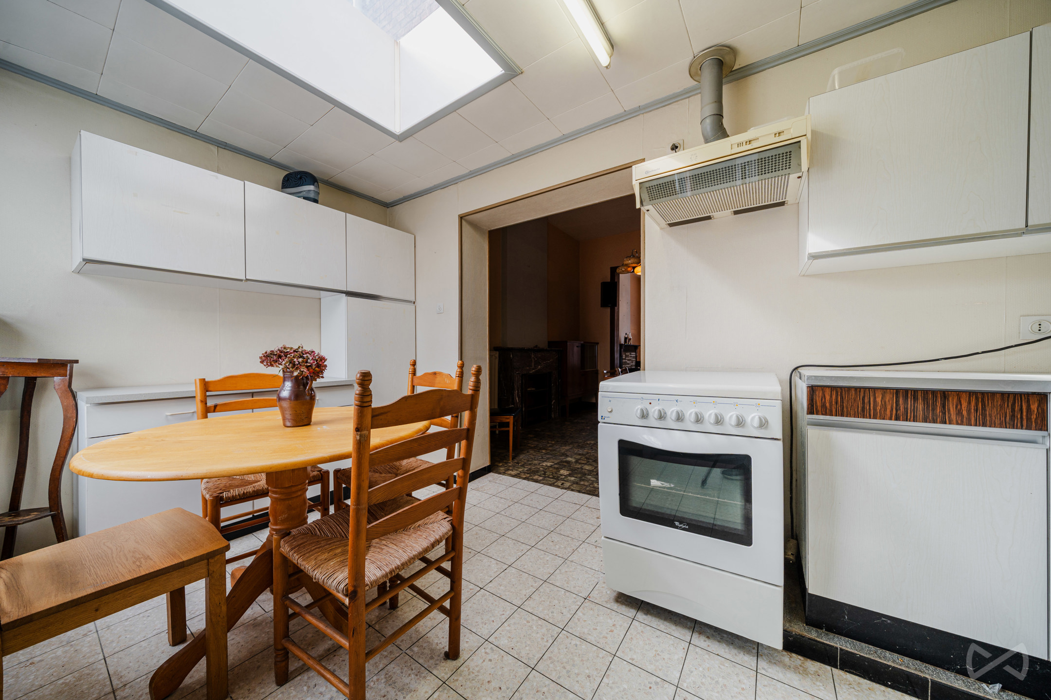 Huis te koop in Manage met 3 slaapkamers - foto 4